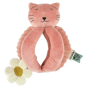Pelota de agarre Mrs.Cat- TRIXIE
