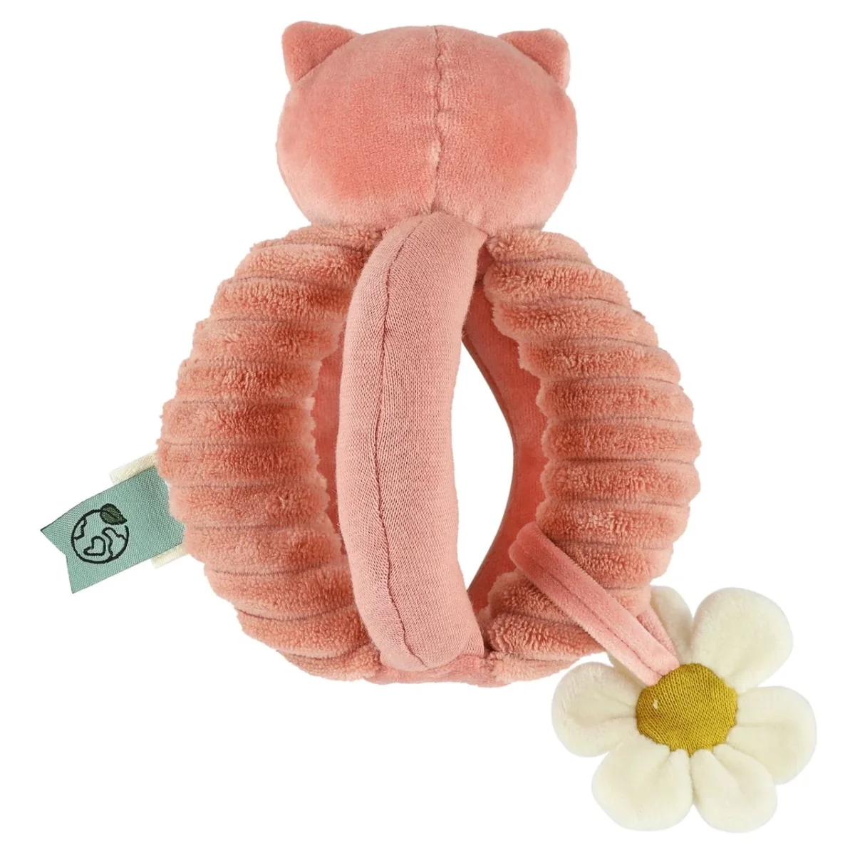 Pelota de agarre Mrs.Cat- TRIXIE - Imagen 3