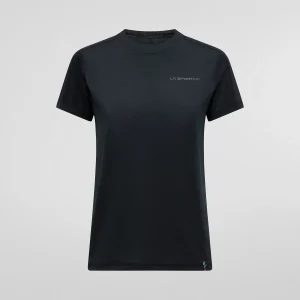 Just Right T-Shirt W