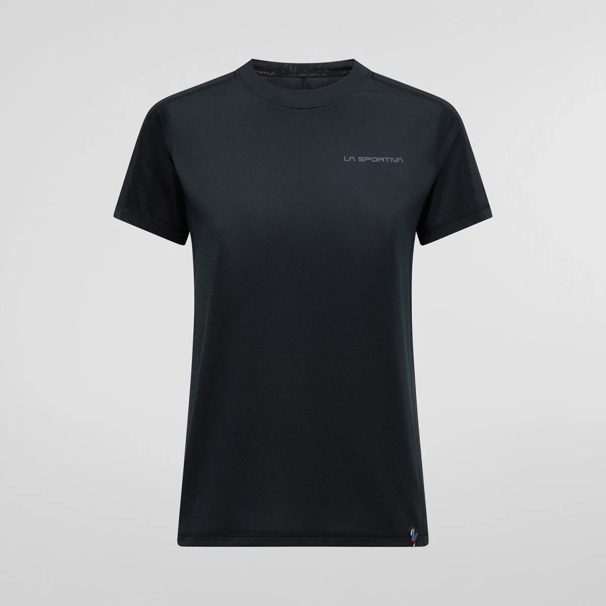 Just Right T-Shirt W