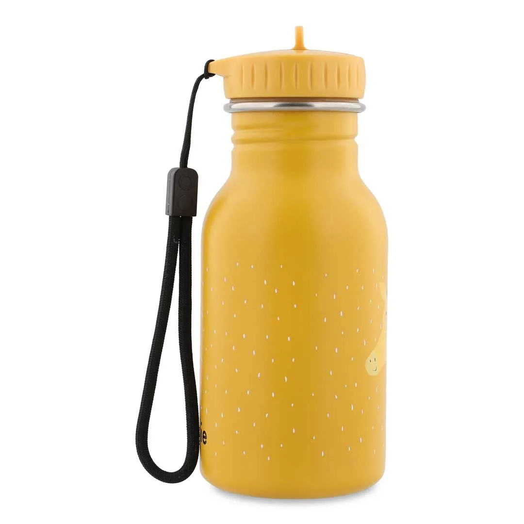 Botella de animales 350ml Jirafa- TRIXIE - Imagen 3