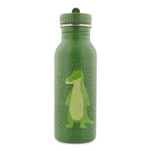 Botella de animales 500ml Aligátor- TRIXIE