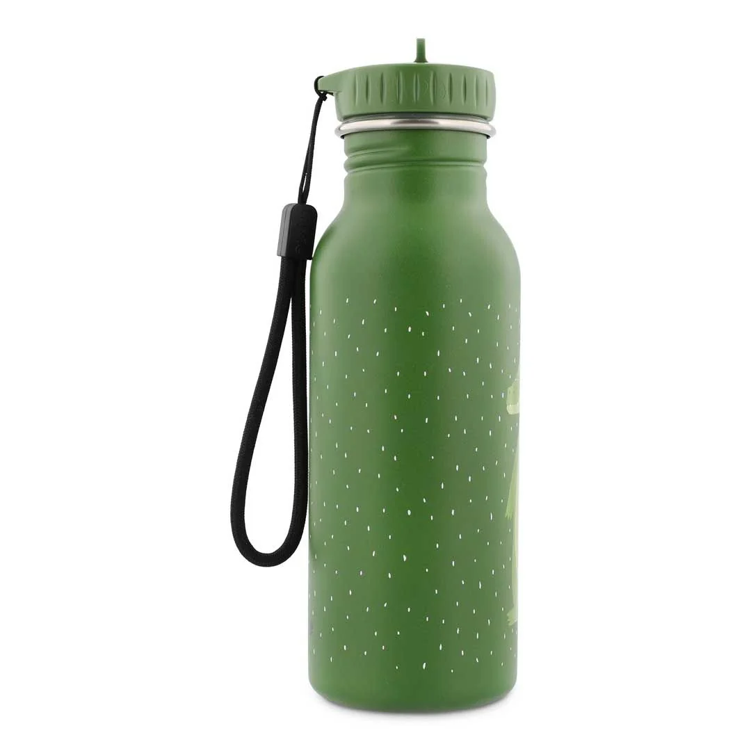 Botella de animales 500ml Aligátor- TRIXIE - Imagen 6