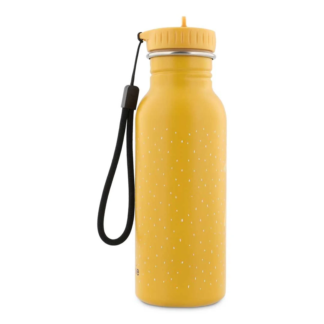 Botella de animales 500ml Jirafa- TRIXIE - Imagen 3