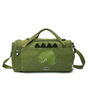 Bolsa de deporte Mrs. Dino- TRIXIE
