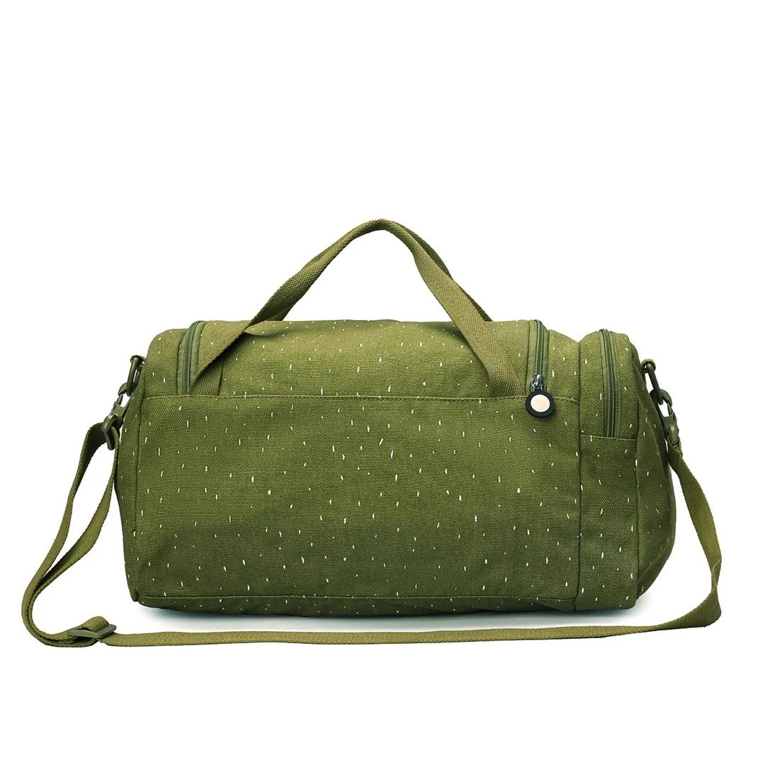 Bolsa de deporte Mrs. Dino- TRIXIE - Imagen 4