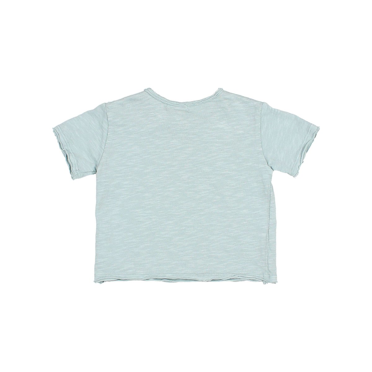Camiseta Soleil BB- BÚHO - Imagen 4