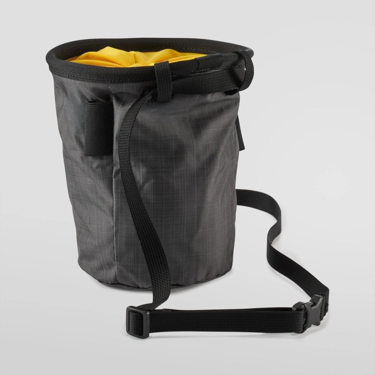 Granite Chalk Bag - Imagen 5