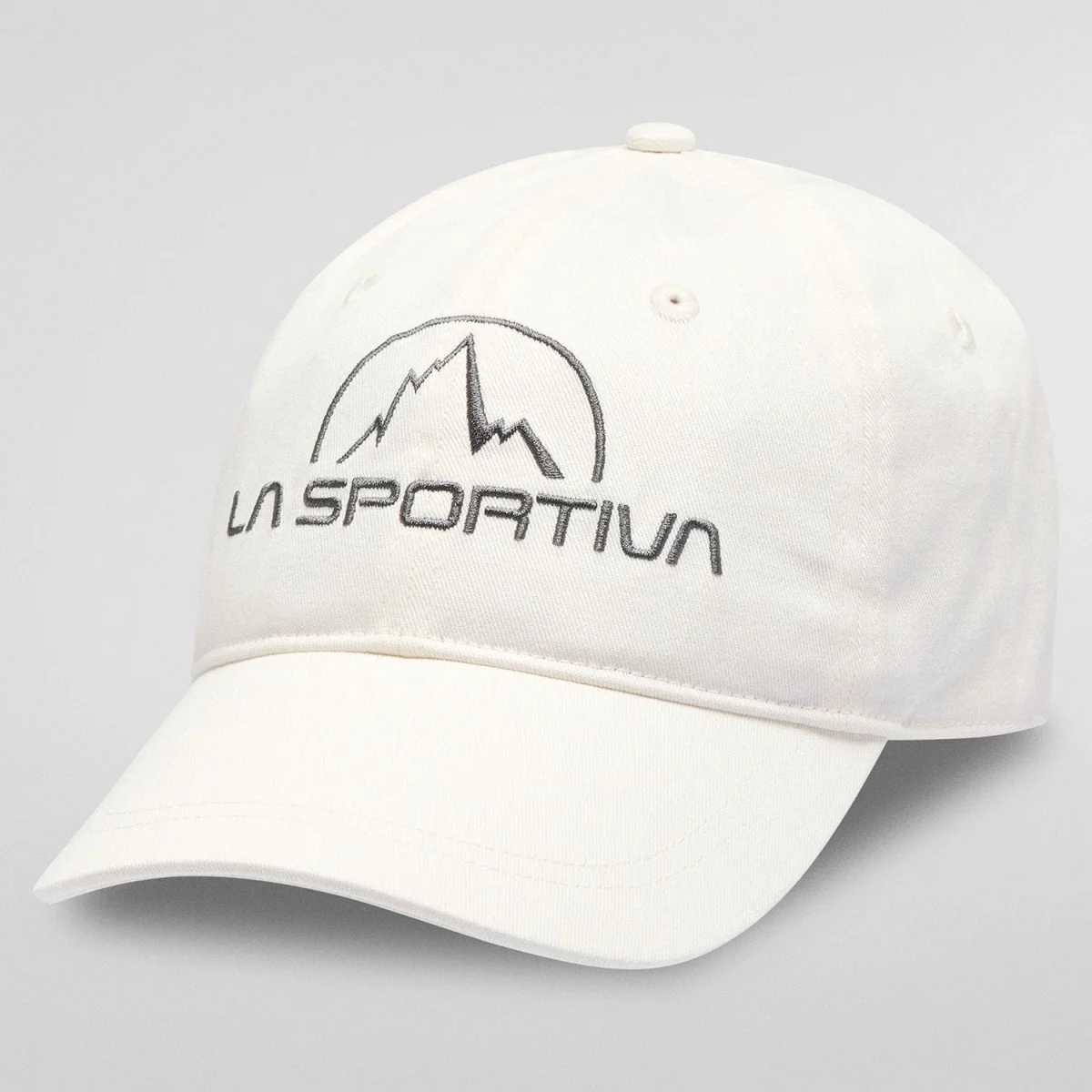 Hike Cap - Imagen 4