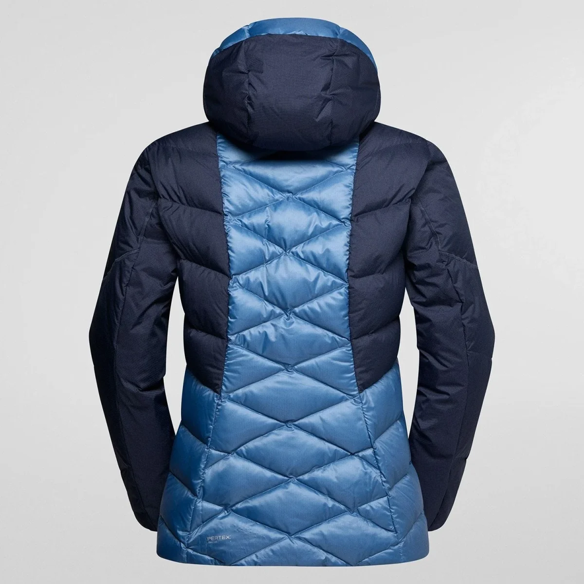 Bivouac Down Jacket Mujer - Imagen 7