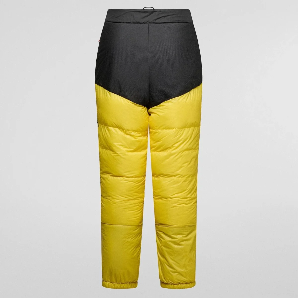Olympus Tech Down Pant Hombre - Imagen 3