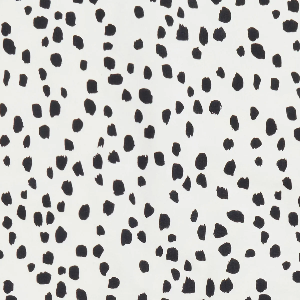 Pijama Manga Larga 1.5 TOG Algodón Orgánico Blanco Animal - Imagen 4