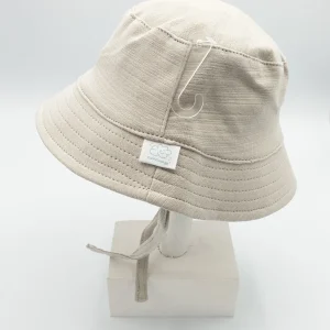 Gorro tenis Piedra BB- MONNUAGE