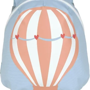 Mochila mi Tiny Backpack Globo-LÄSSIG