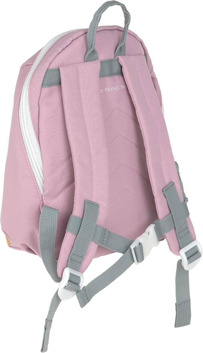 Mochila mi Tiny Backpack Carrusel-LÄSSIG - Imagen 3