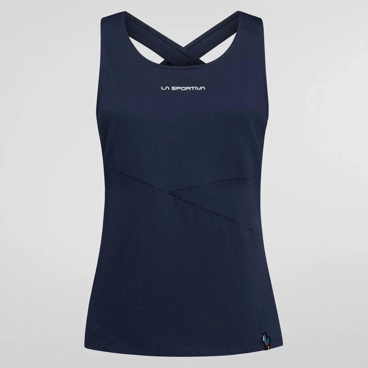 Twist Tank Mujer - Imagen 6