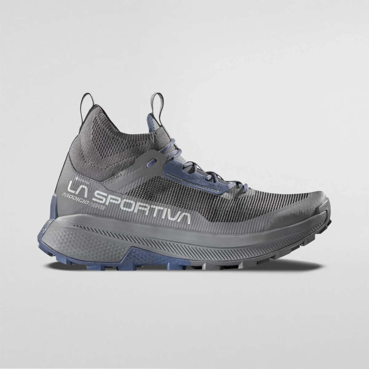 Prodigio Hike Gtx Hombre - Imagen 6