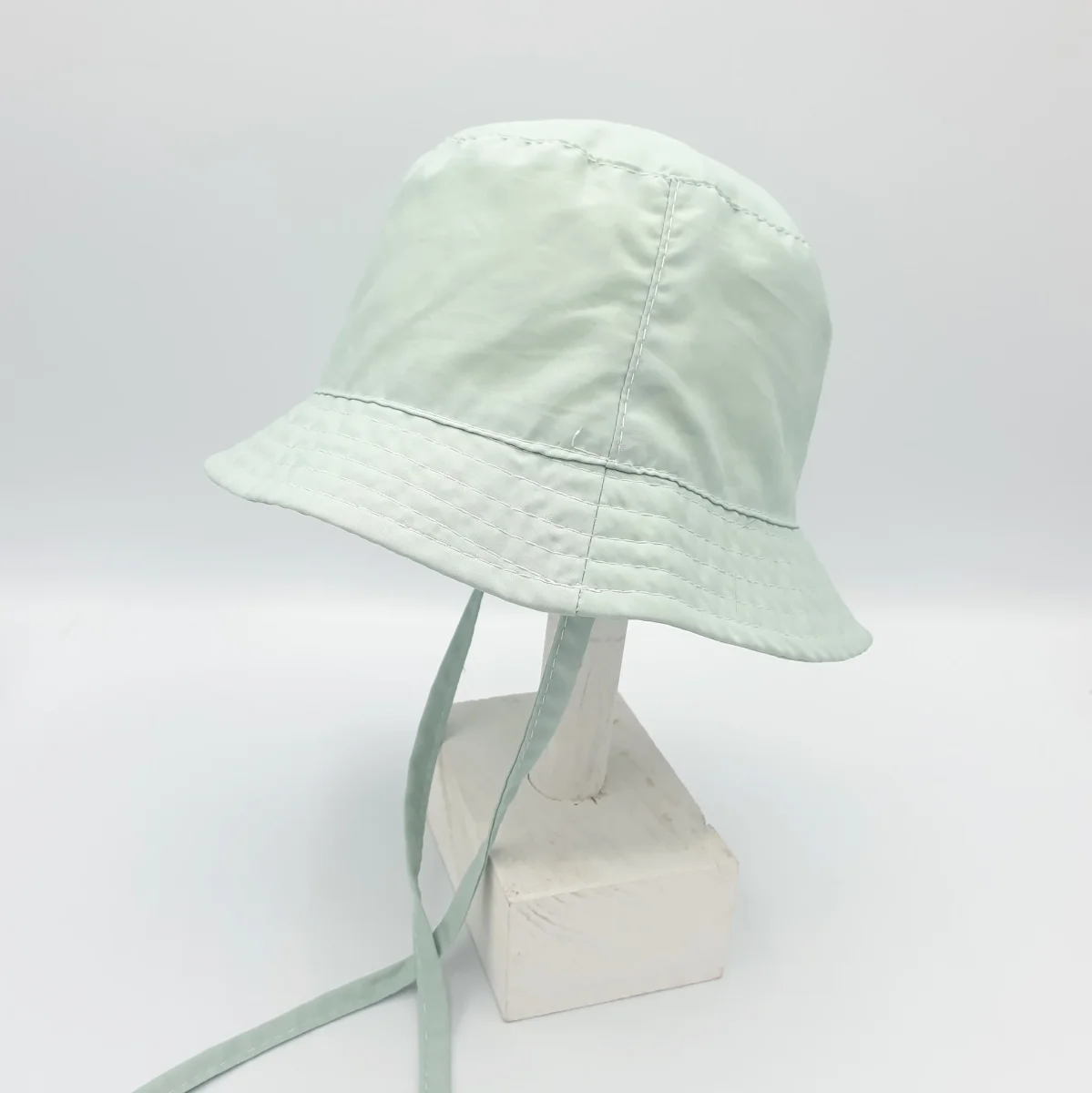 Gorro tenis con protección solar UPF 50+ BB- MONNUAGE - Imagen 6