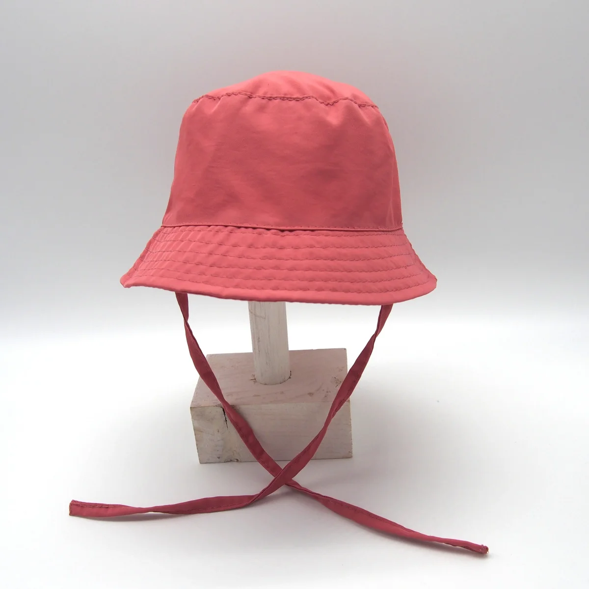 Gorro tenis con protección solar UPF 50+ BB- MONNUAGE - Imagen 5
