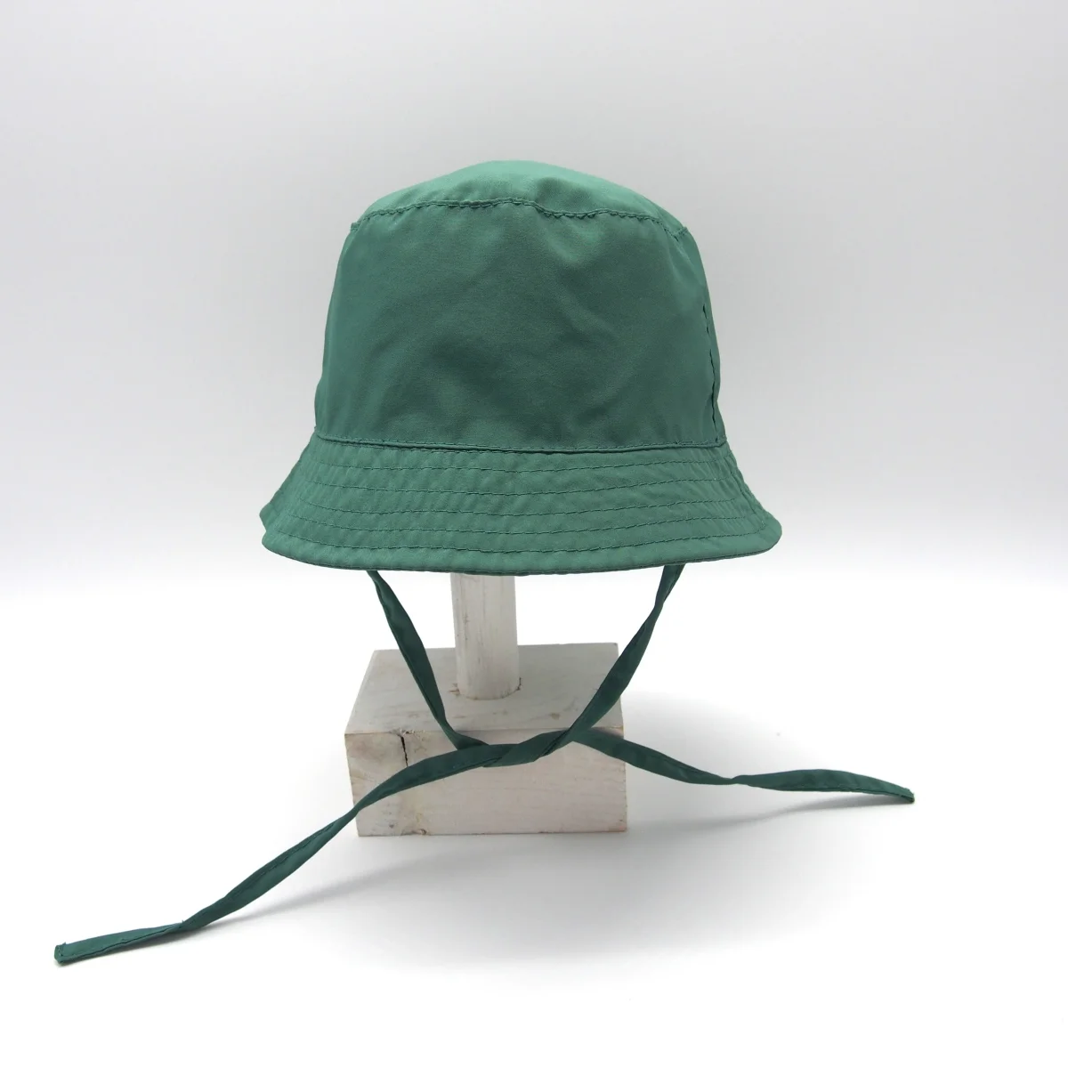 Gorro tenis con protección solar UPF 50+ BB- MONNUAGE - Imagen 7