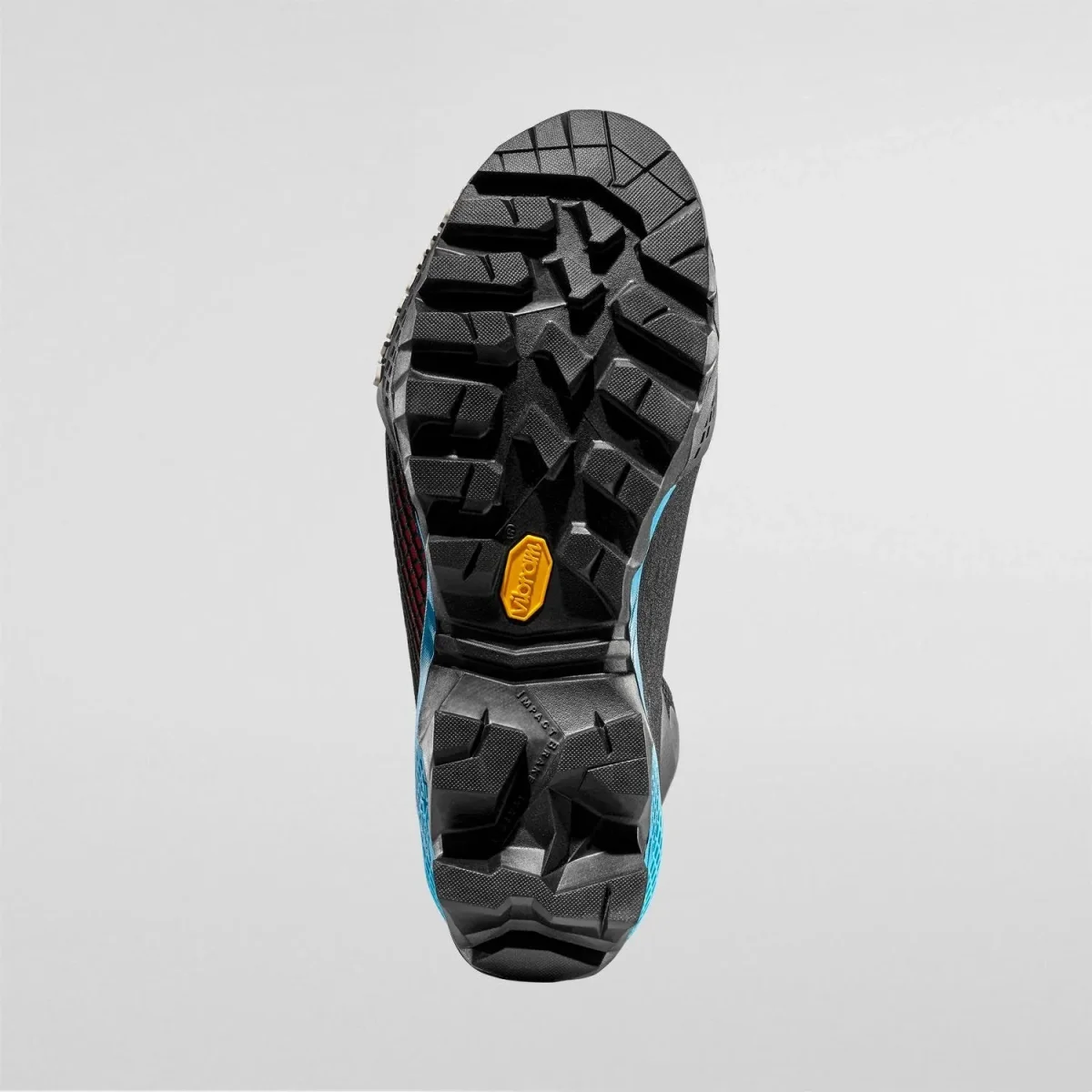 Aequilibrium St Gtx Mujer - Imagen 4