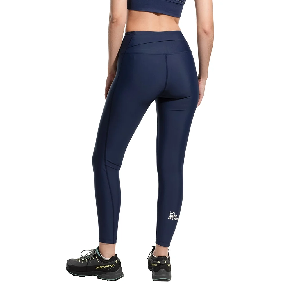 Aerial Leggings Mujer - Imagen 6