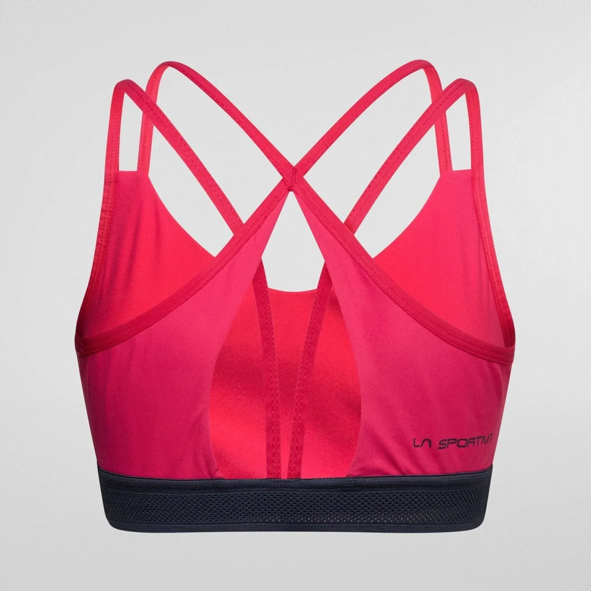 Boulder Bra W - Imagen 3