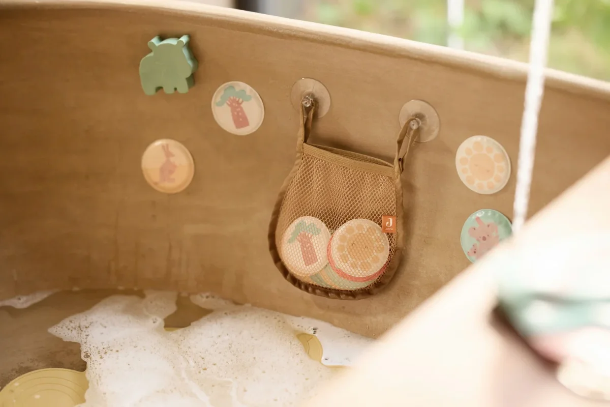 Memori de Baño flotante Canguro- JOLLEIN (Copia) - Imagen 9
