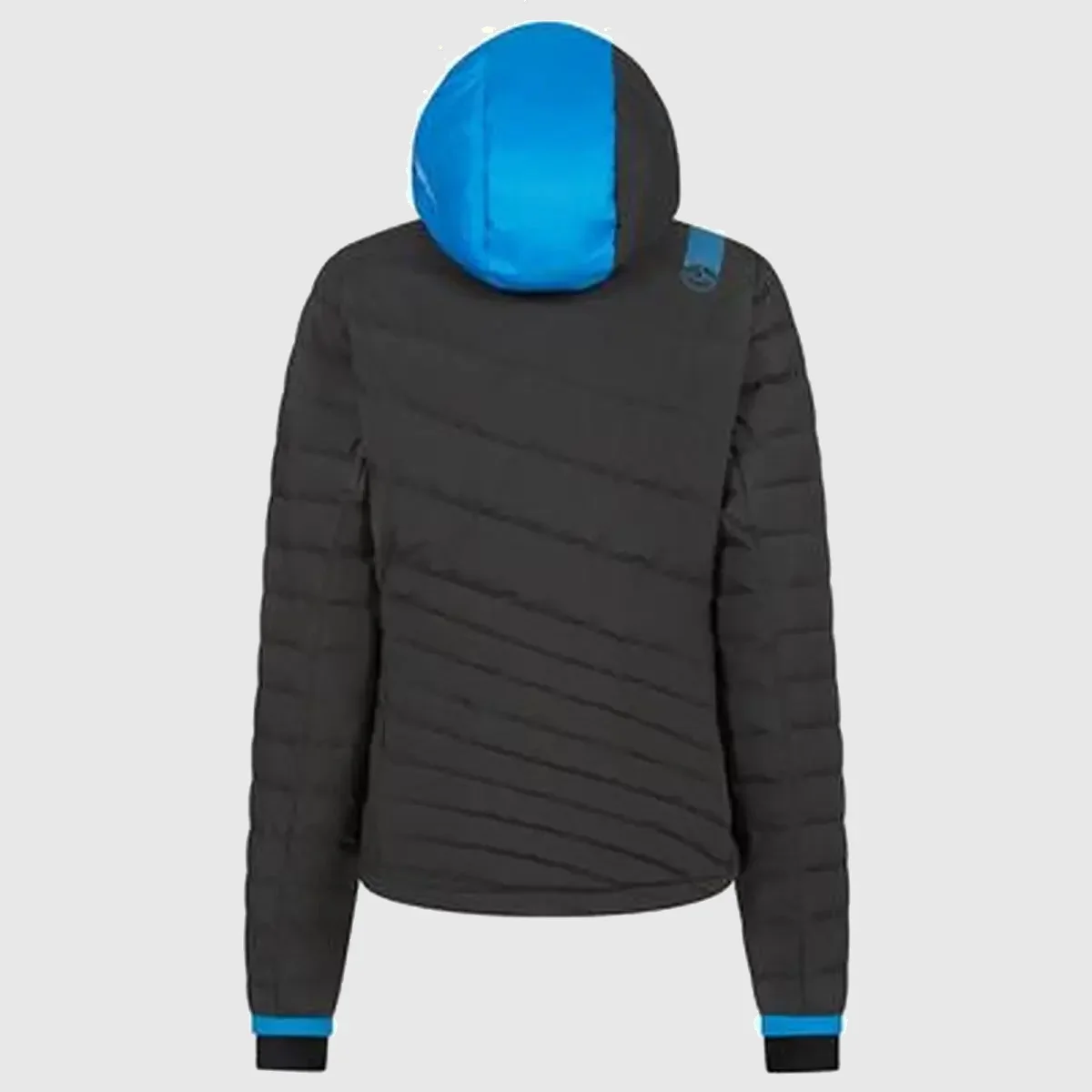 Azaira Down Jacket Mujer - Imagen 3