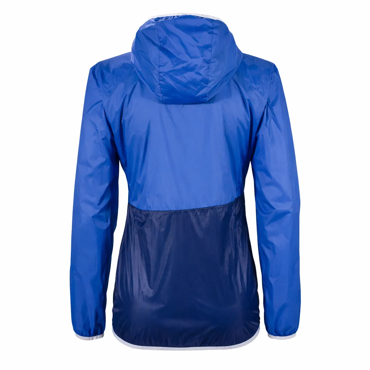 Creek Jacket Mujer - Imagen 4