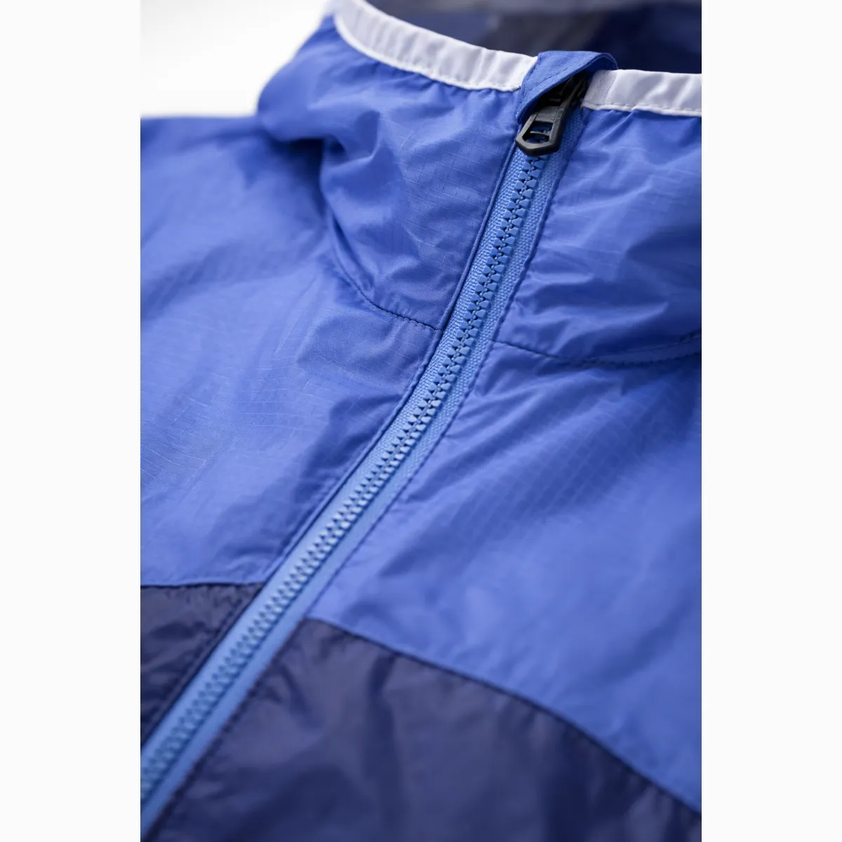 Creek Jacket Mujer - Imagen 5