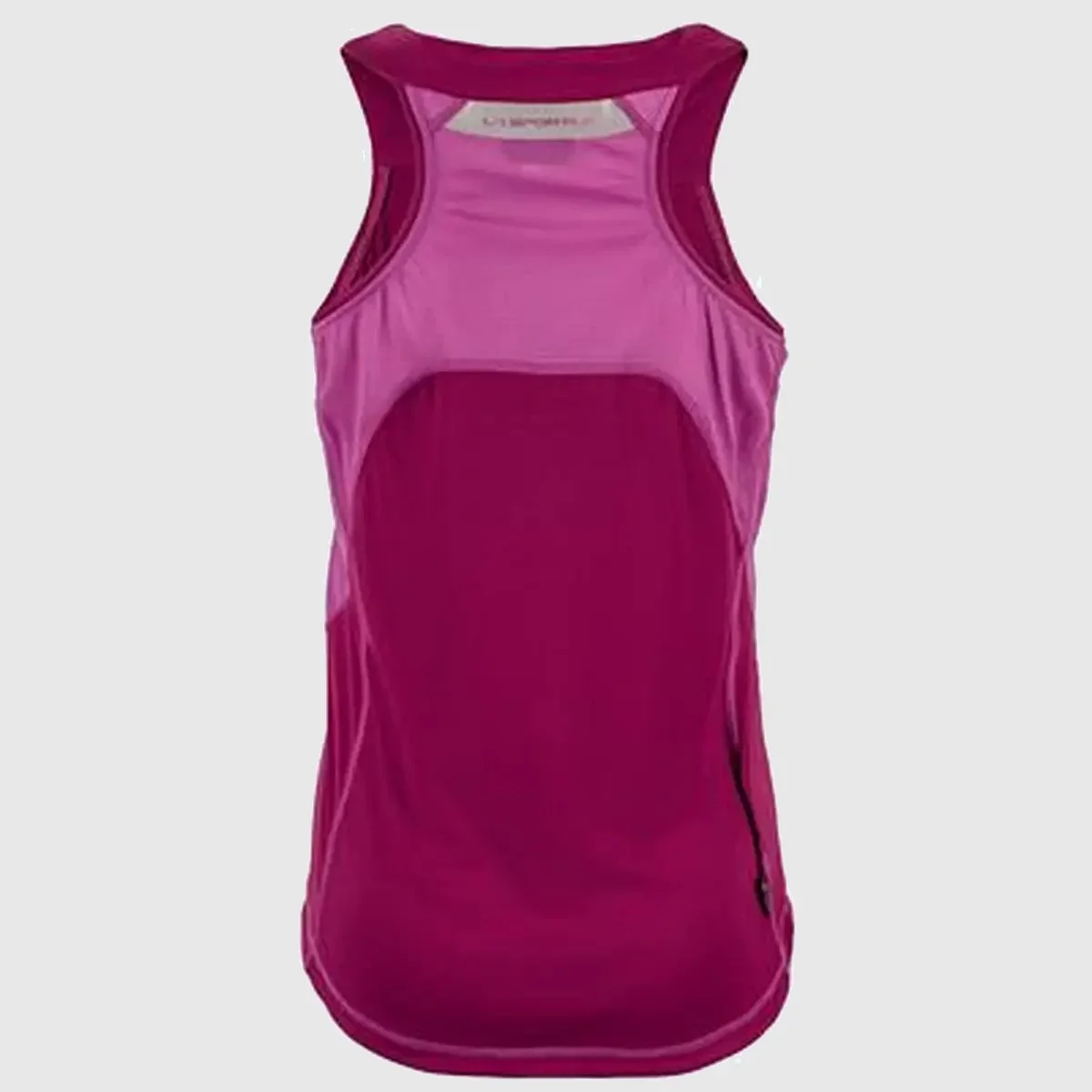 Joy Tank Mujer - Imagen 9