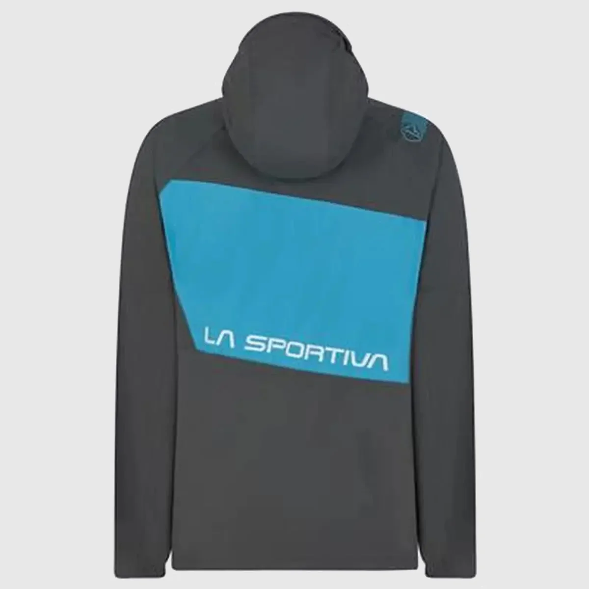 Run Jacket Mujer - Imagen 7