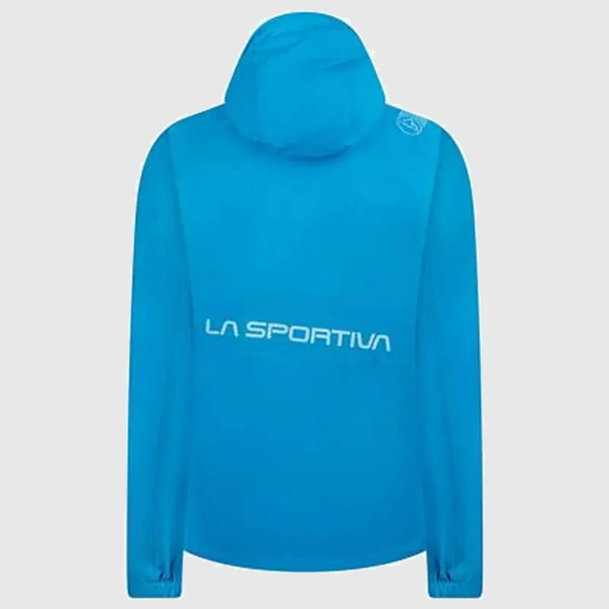 Run Jacket Mujer - Imagen 8