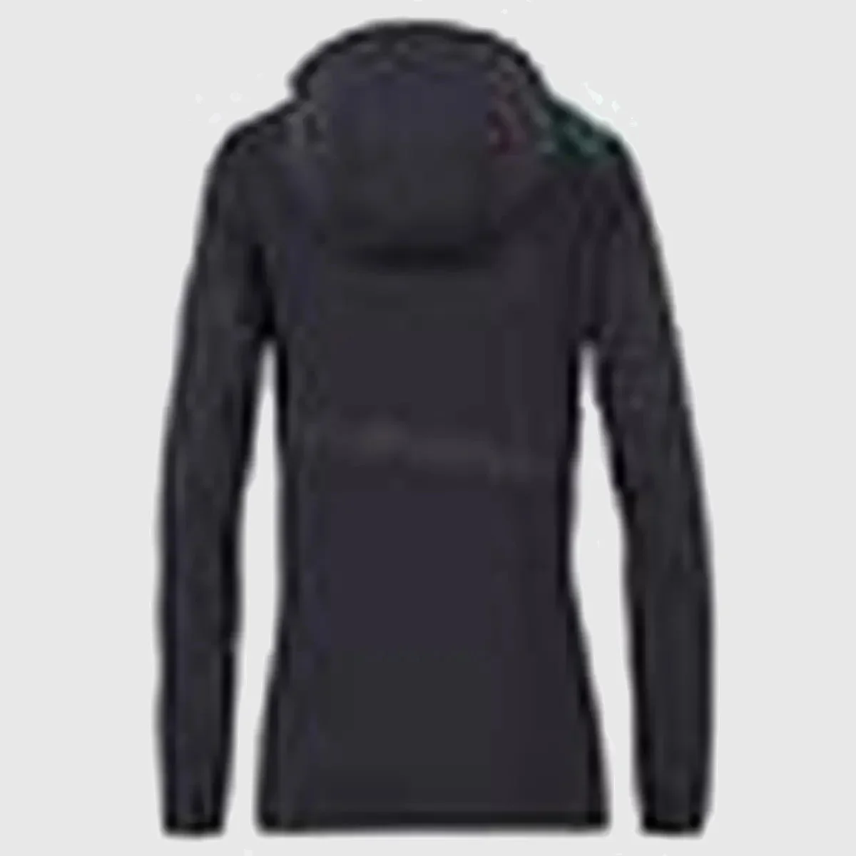 Run Jacket Mujer - Imagen 9