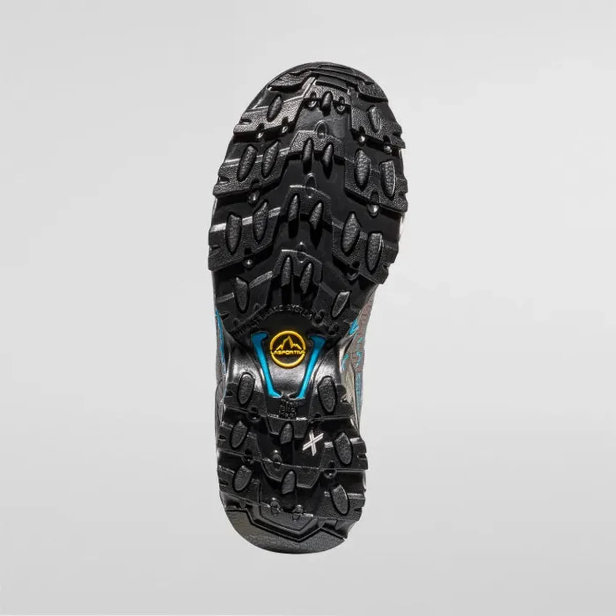 Ultra Raptor Ii Mid Gtx Mujer - Imagen 6