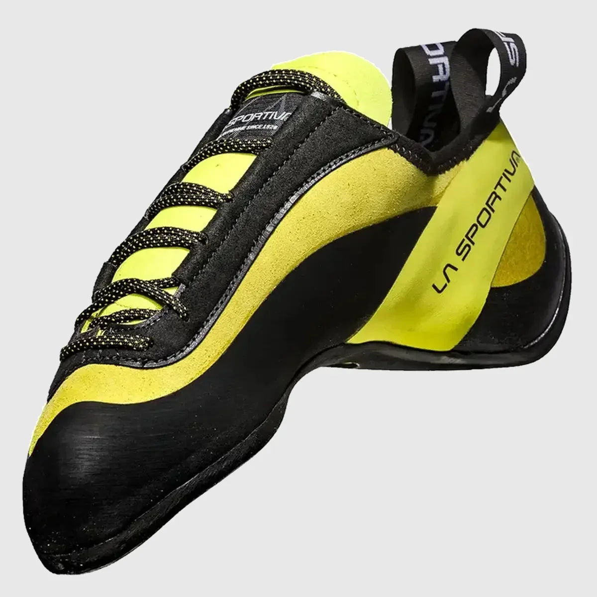 Miura Hombre - Imagen 4