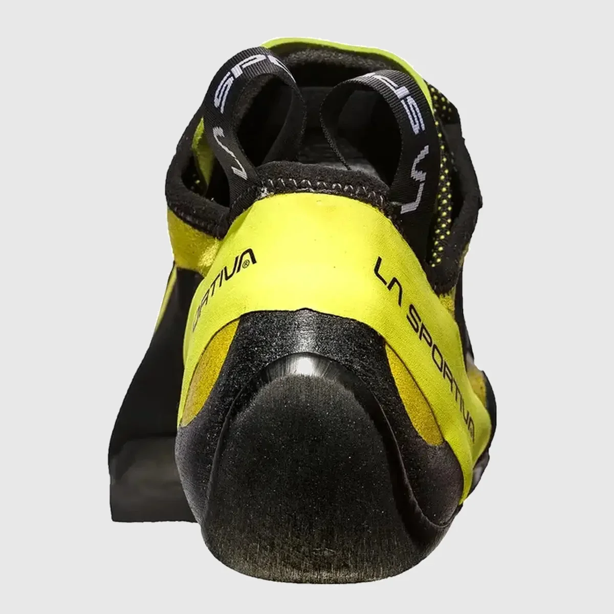 Miura Hombre - Imagen 5