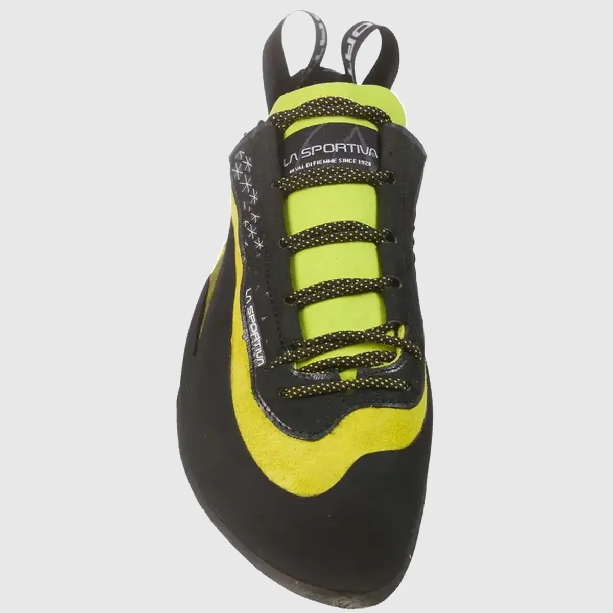 Miura Hombre - Imagen 6