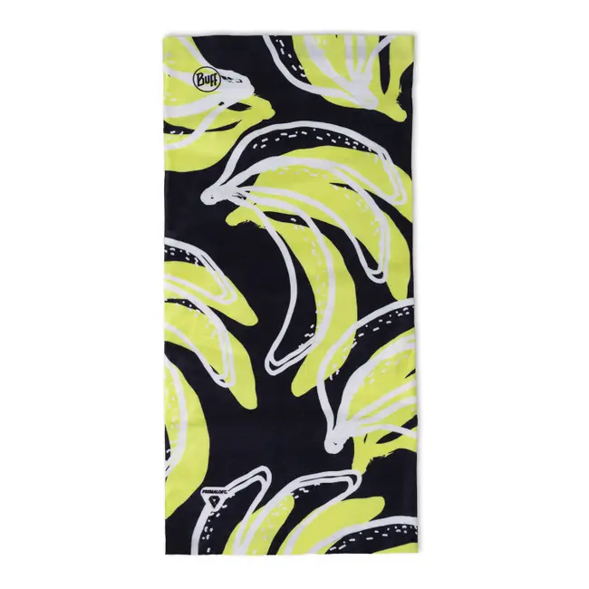 Braga de cuello ThermoNet® Color: Treem Multi - Imagen 3