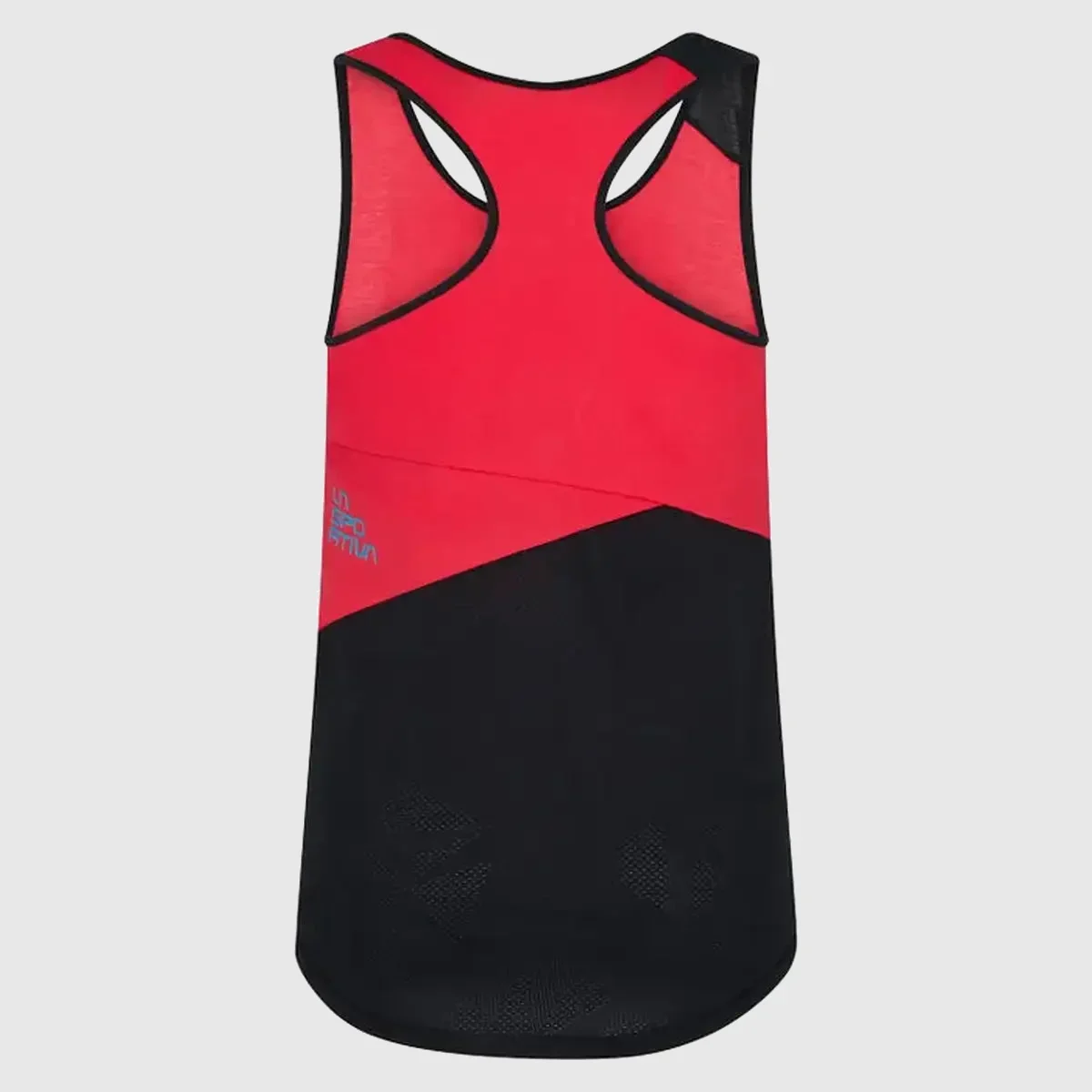 Charm Tank Mujer - Imagen 5