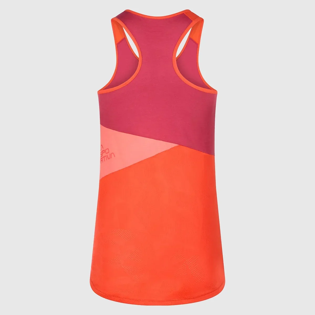 Charm Tank Mujer - Imagen 9