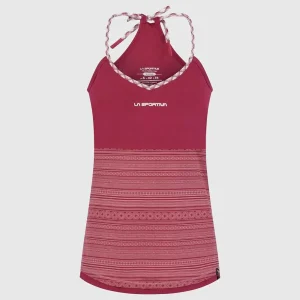 Dance Tank
