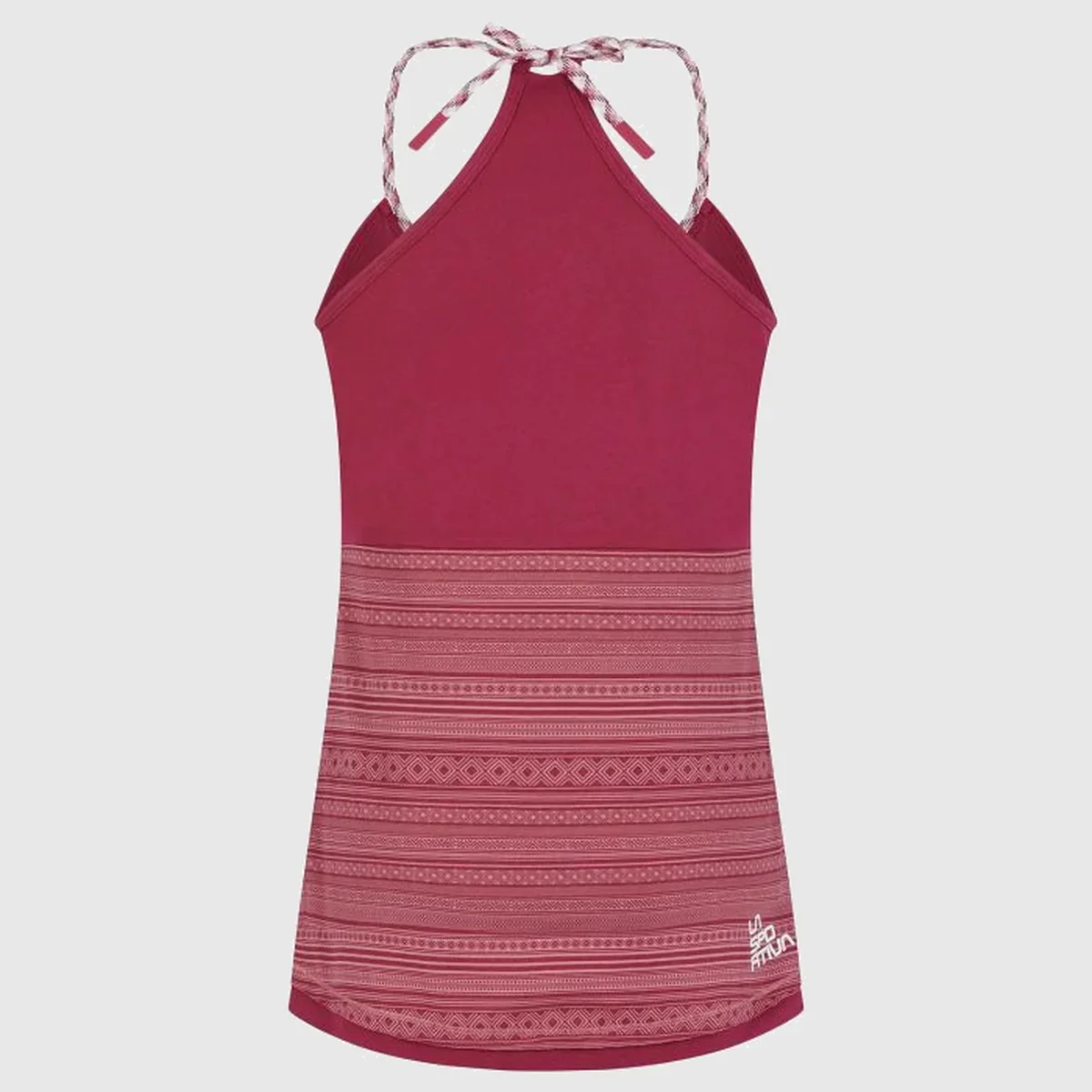 Dance Tank - Imagen 3