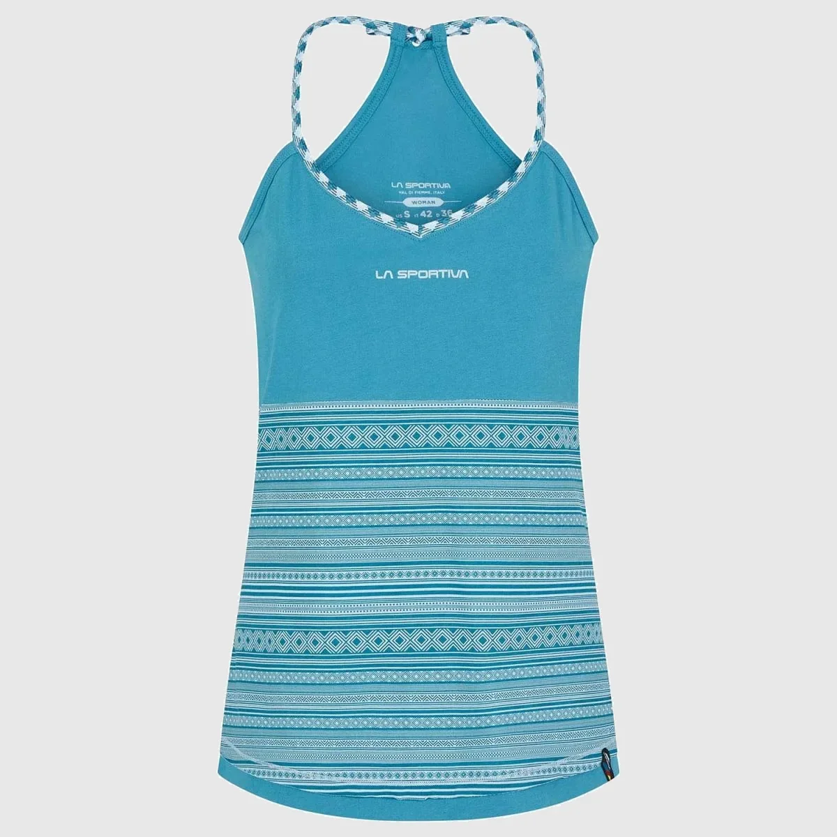 Dance Tank - Imagen 6