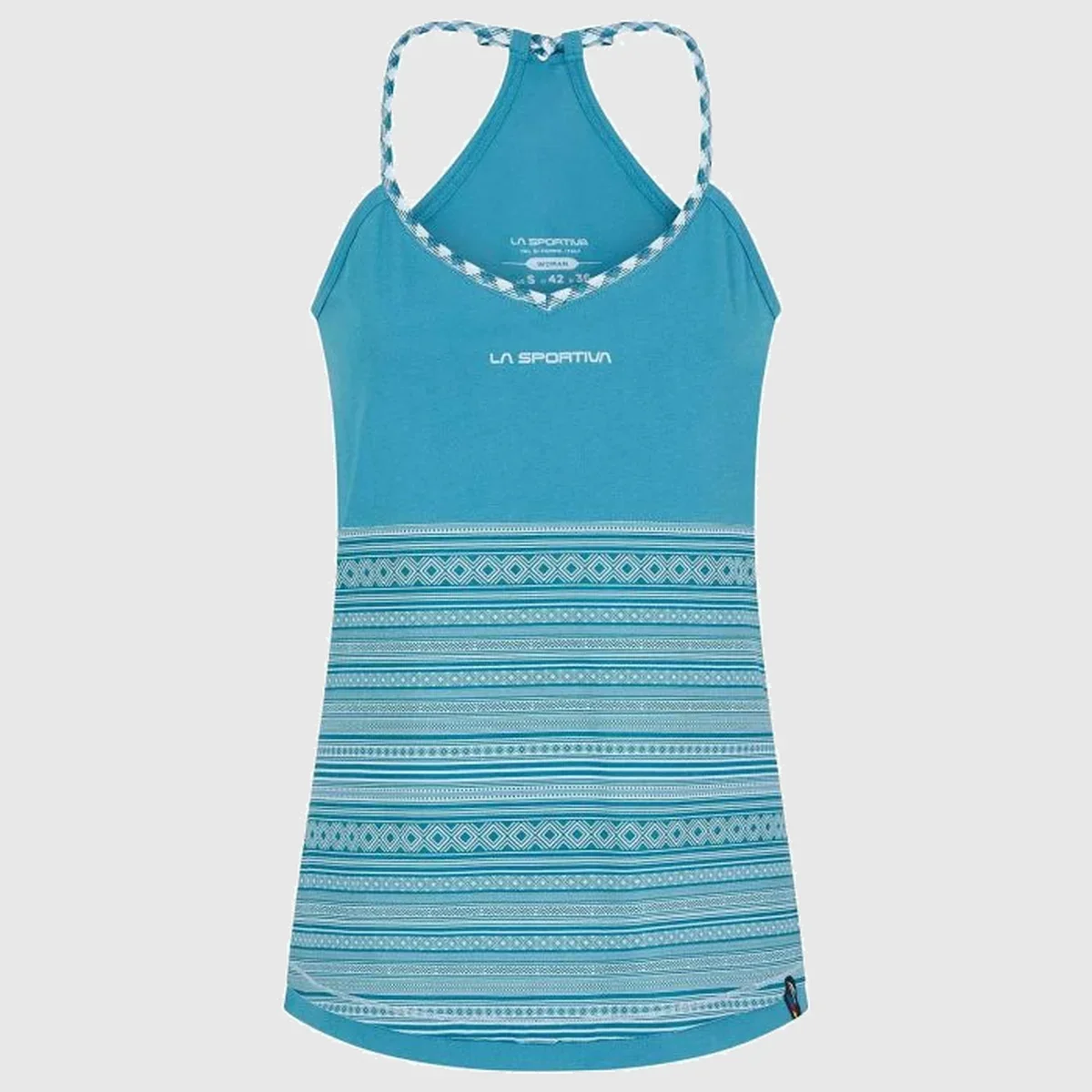Dance Tank - Imagen 7