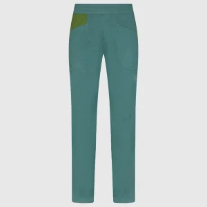 Pure Pant Hombre