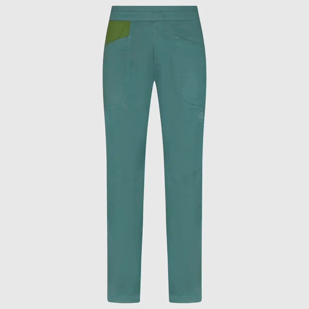 Pure Pant Hombre - Imagen 2