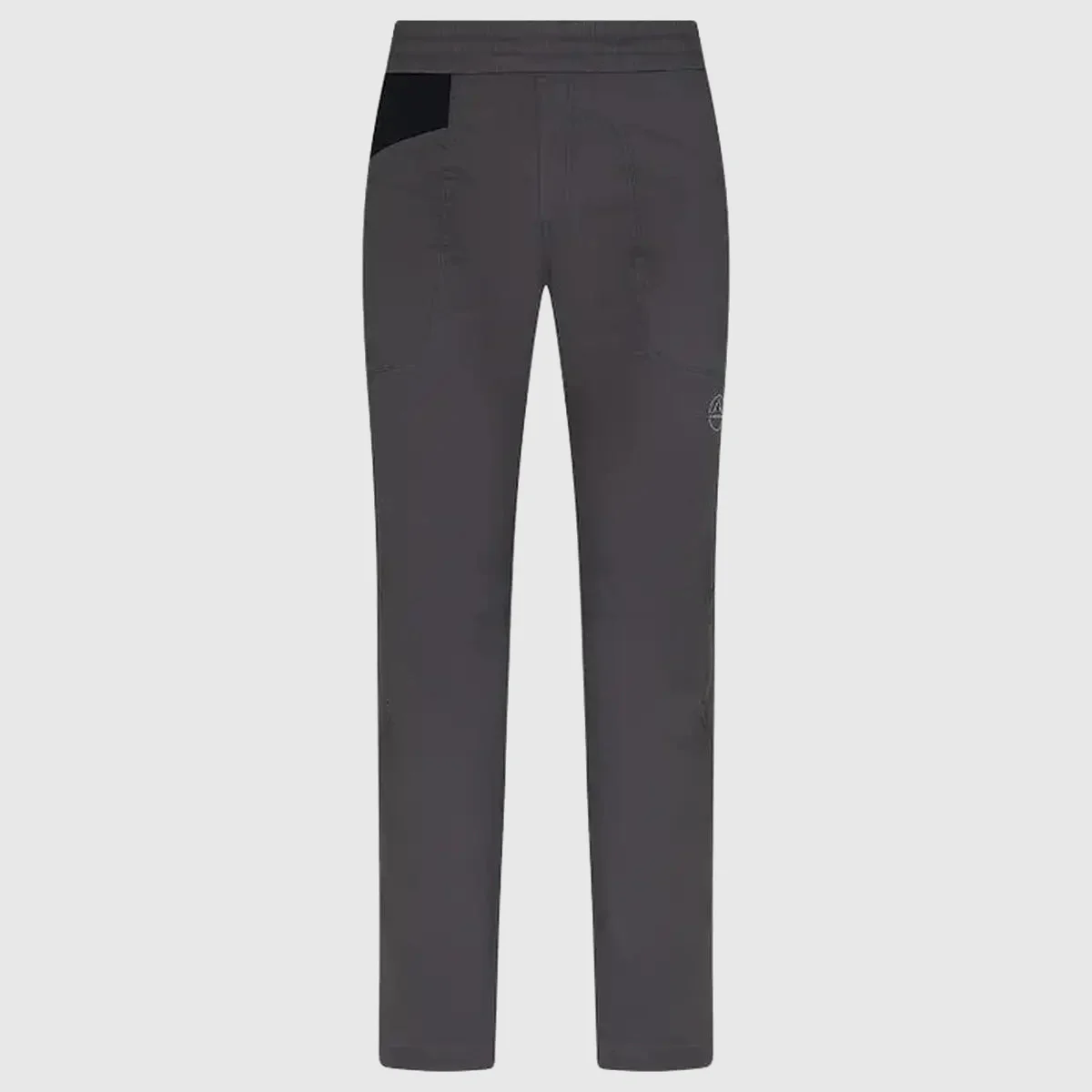 Pure Pant Hombre - Imagen 3