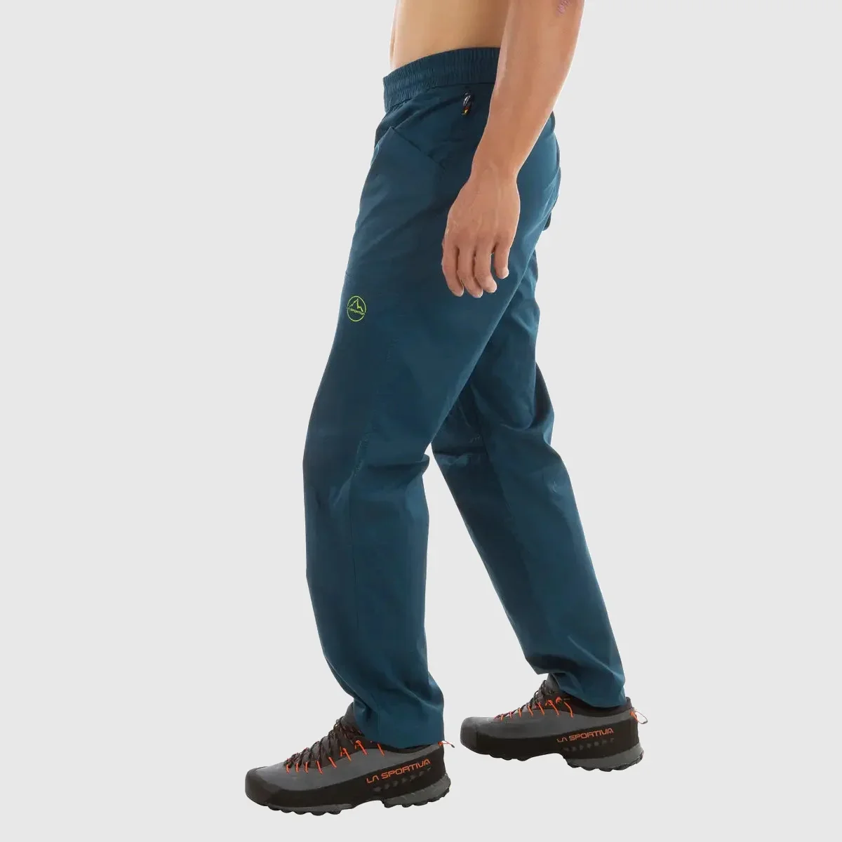 Pure Pant Hombre - Imagen 4